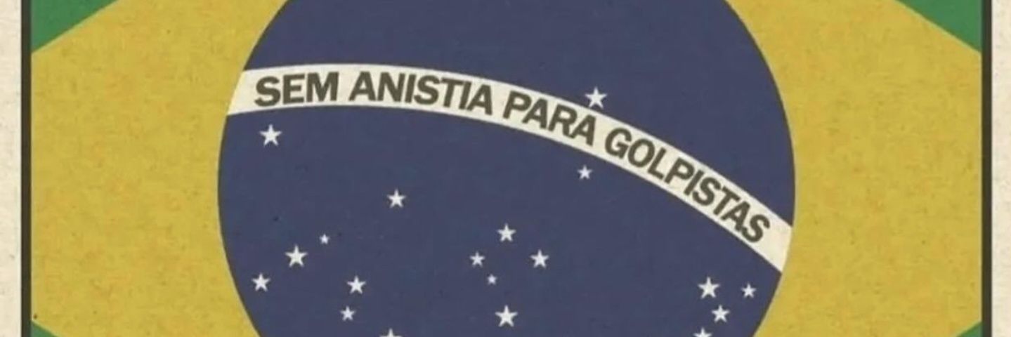 Maristelly banner