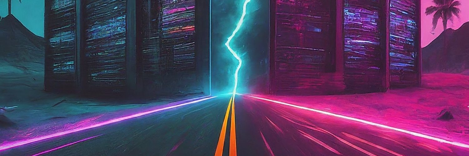 jimcodias's profile banner image
