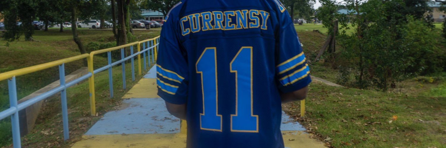 DIVIDEN$ banner
