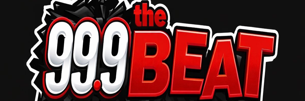 999TheBeat's profile banner image