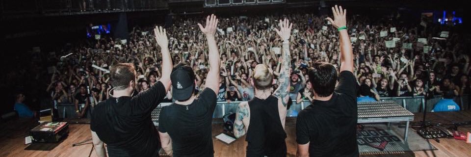 karennf's profile banner image