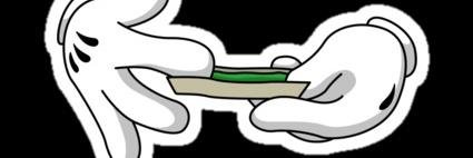_ElPopuloso's profile banner image