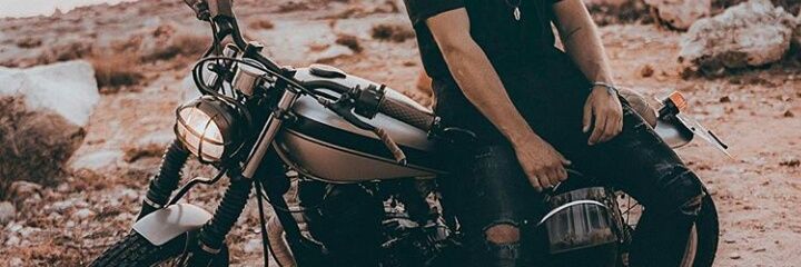 MattColetty's profile banner image