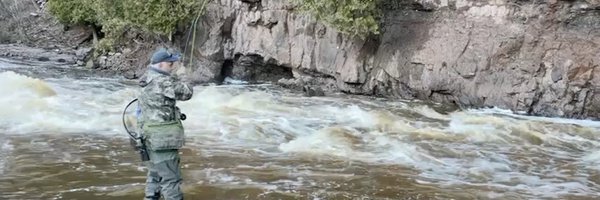 genetrapper Profile Banner