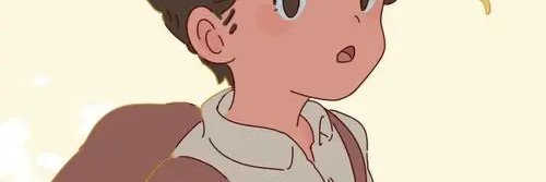 joeyden65's profile banner image