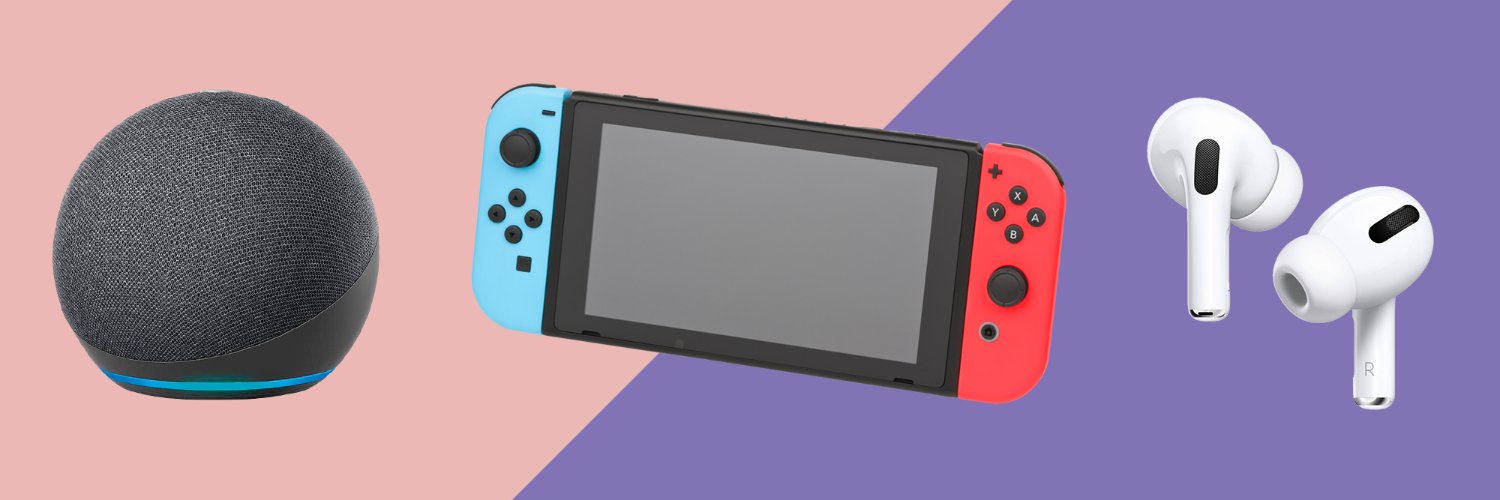 iamElizaRose's profile banner image