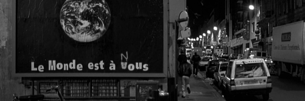 arty_vb's profile banner image