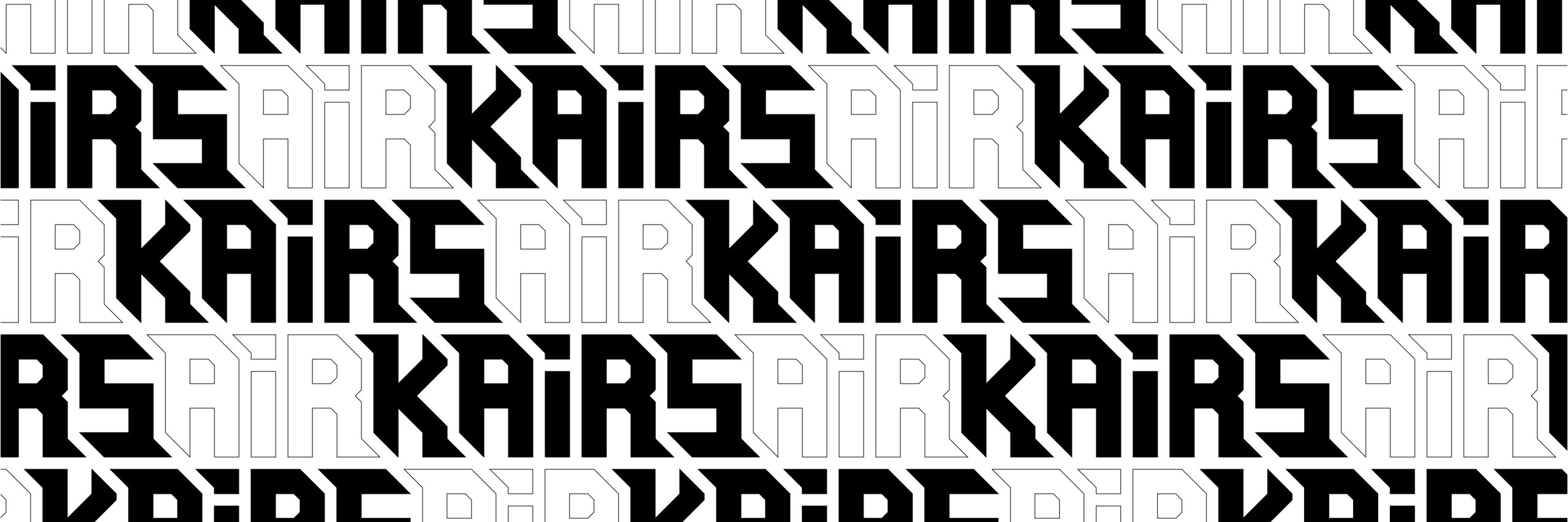 Fabian Sonntag banner