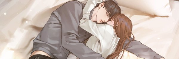 yoon_soda Profile Banner