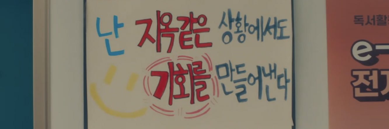 superseniorinss's profile banner image