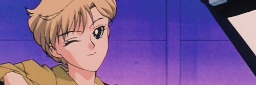 GloRilla Biscuits banner