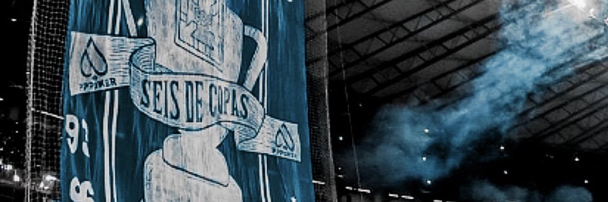willianwrs15's profile banner image