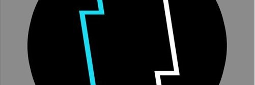 HDIRecords's profile banner image