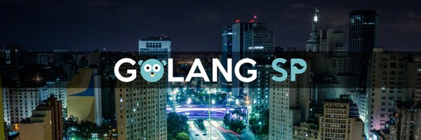 golang_sp Profile Banner