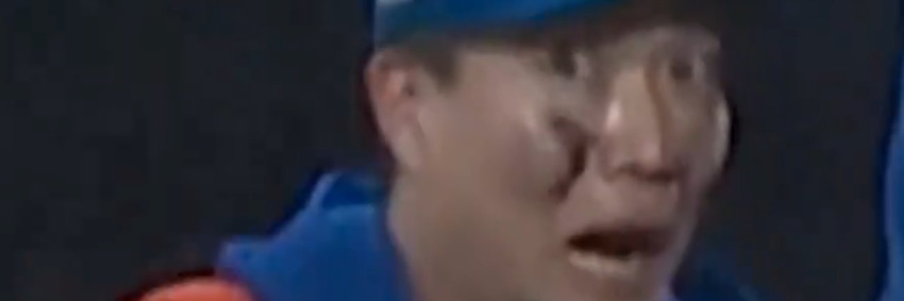 FeloniousBunk's profile banner image