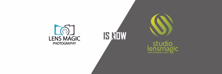 studiolensmagic's profile banner image