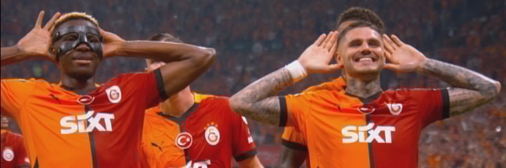 Dogan4503's profile banner image