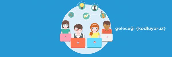 codingbk Profile Banner