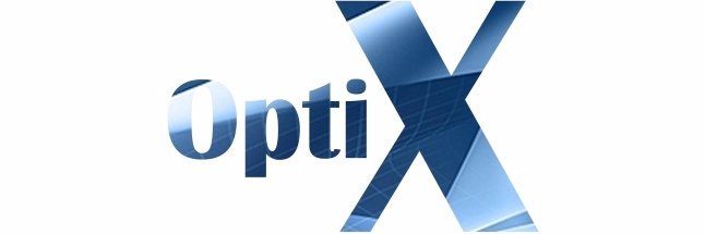 Optix_Software's profile banner image