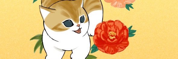 bell09042022's profile banner image