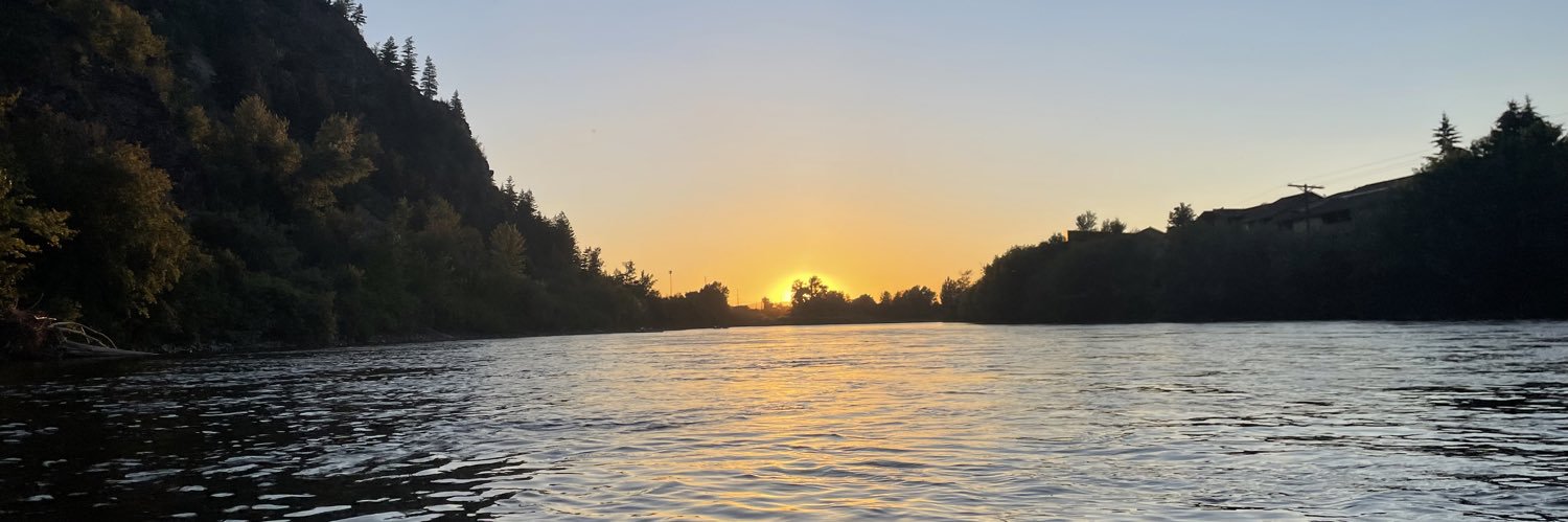 Miranda__40's profile banner image