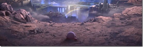 Sanny banner