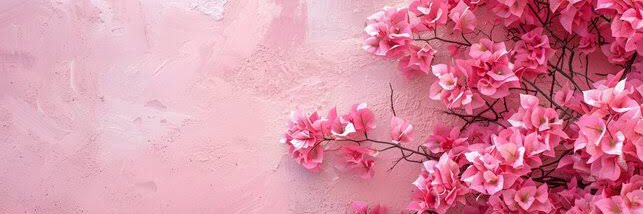 Lluvia_Z's profile banner image