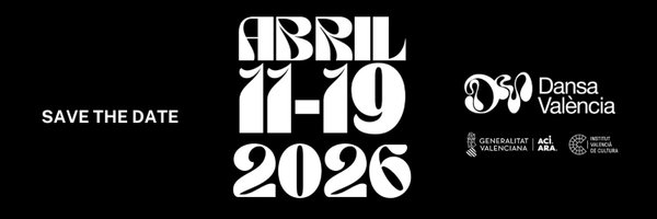 DansaValencia Profile Banner
