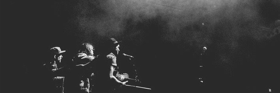 jake_charron's profile banner image