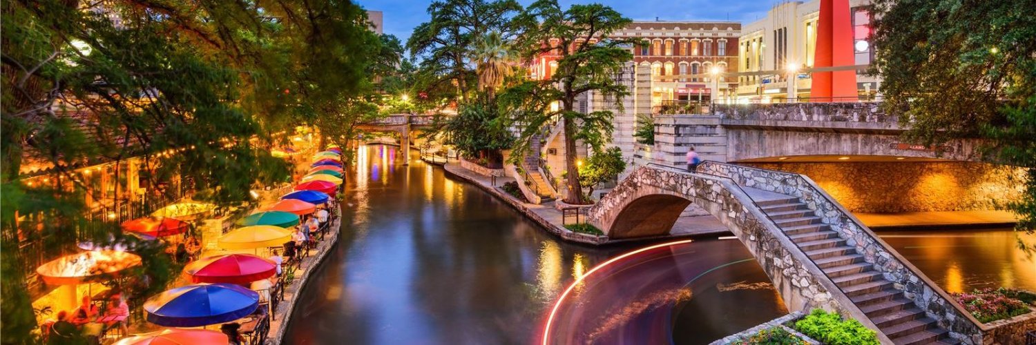 Patrick S. Ramsey, MD, MSPH banner