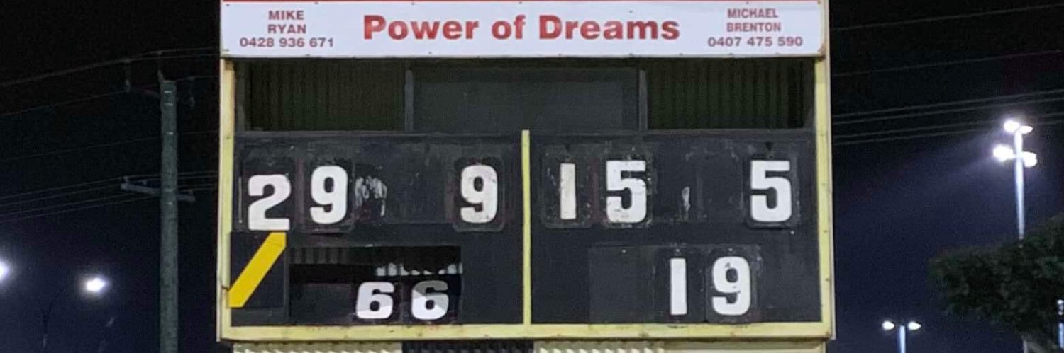 SaⓂ️ultcamel banner