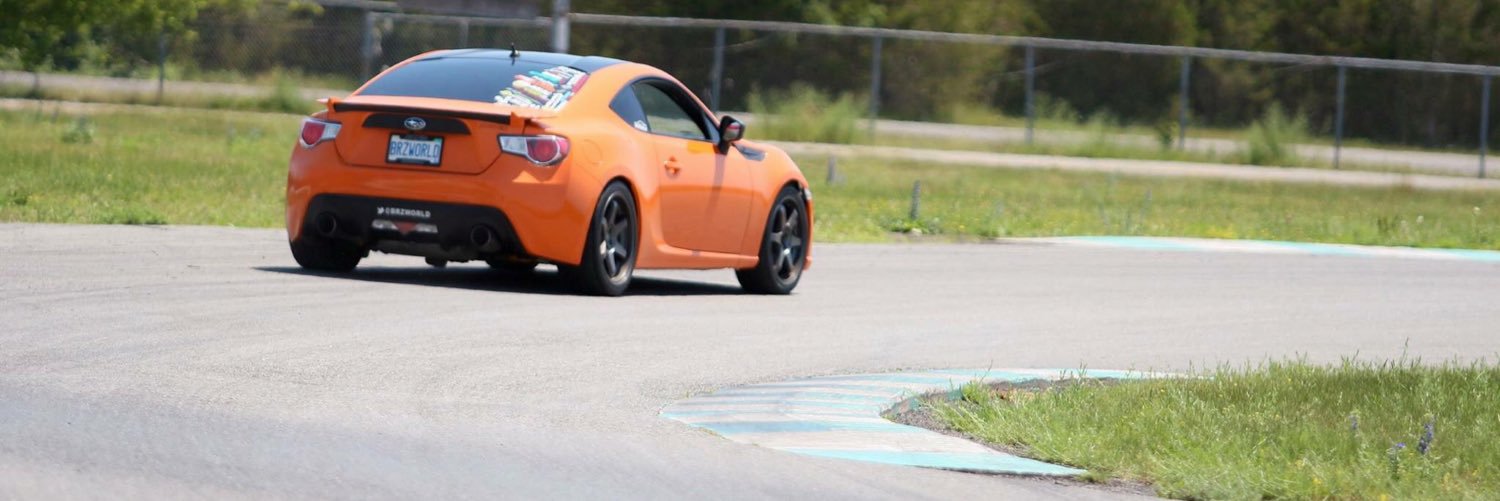 BRZWORLD's profile banner image