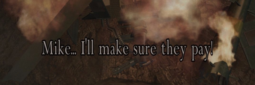 kflame210's profile banner image