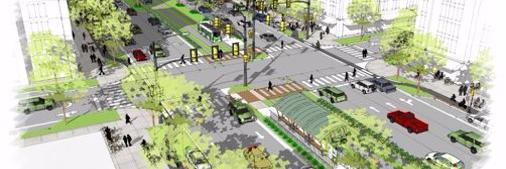 FriendsofWhiteFlint banner