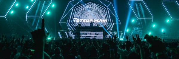 tatsunoshin_ofc Profile Banner