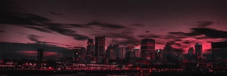 KiikaRodriguez's profile banner image