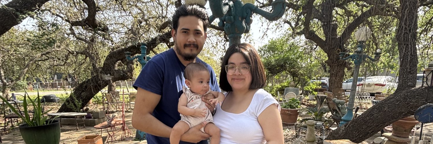 Traie_rios's profile banner image