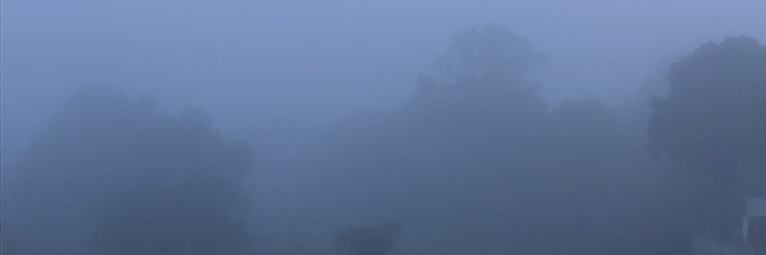 EscobedoGalanGi's profile banner image