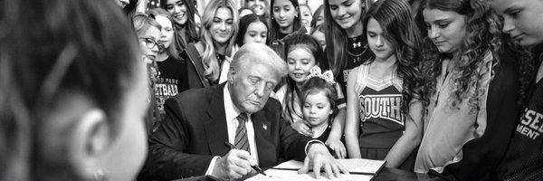 JaeElEmm Profile Banner