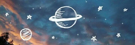 Feer_Lan's profile banner image