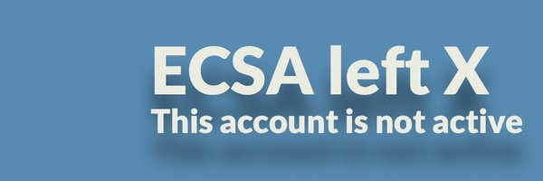 EuCitSci Profile Banner