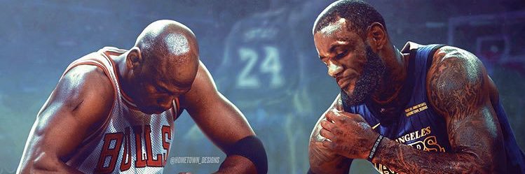 byejayee's profile banner image