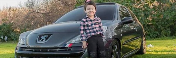 arcangelteam's profile banner image
