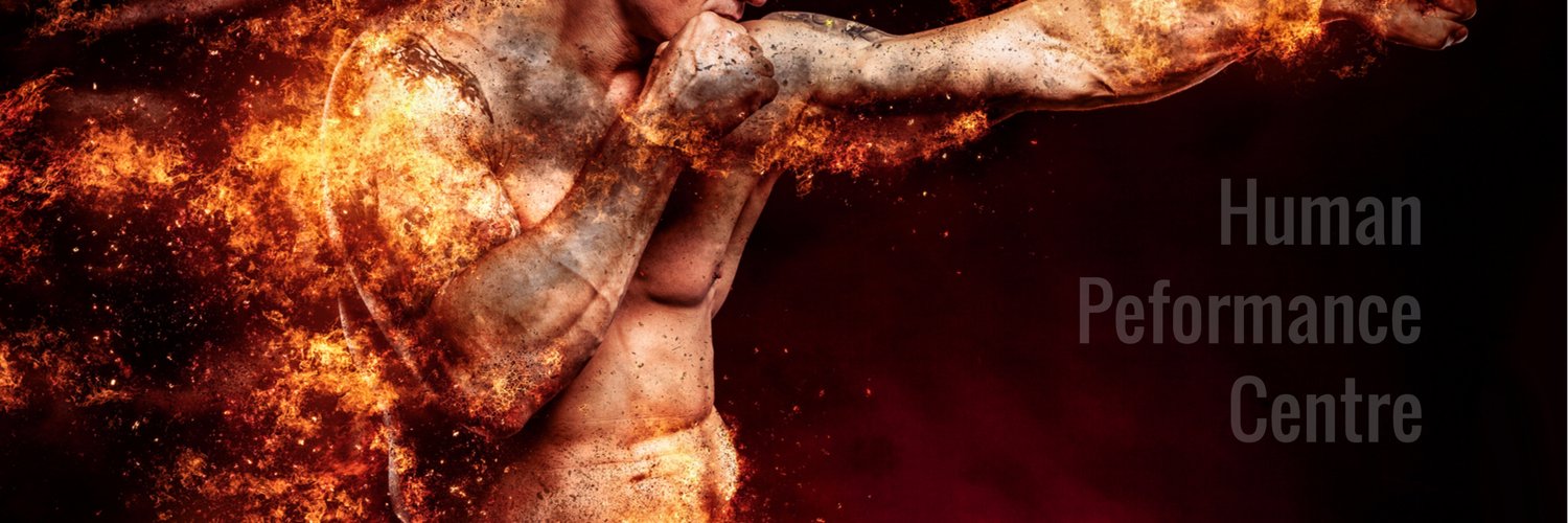 HangarHpc's profile banner image