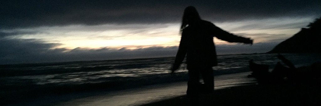 eshima0's profile banner image