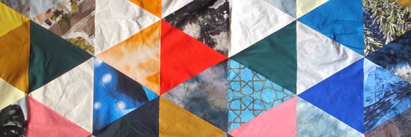 helen_c_mather Profile Banner
