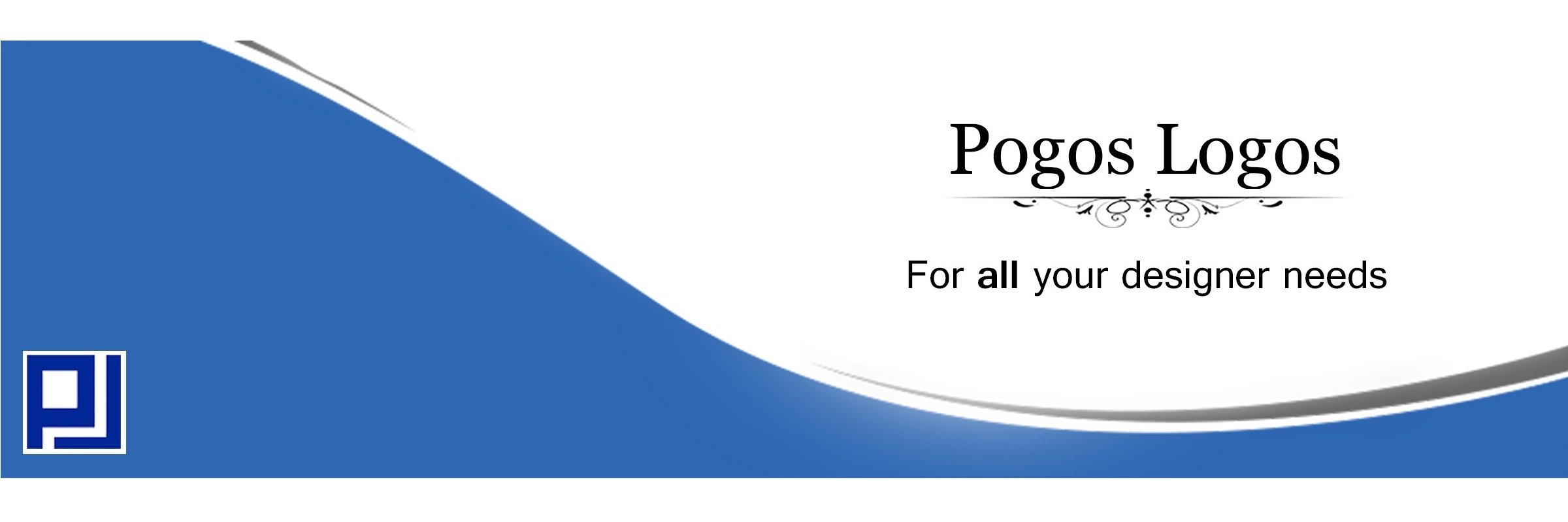 Pogos_Logos's profile banner image