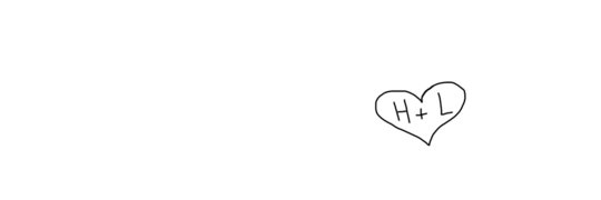 Iennonwalrus's profile banner image