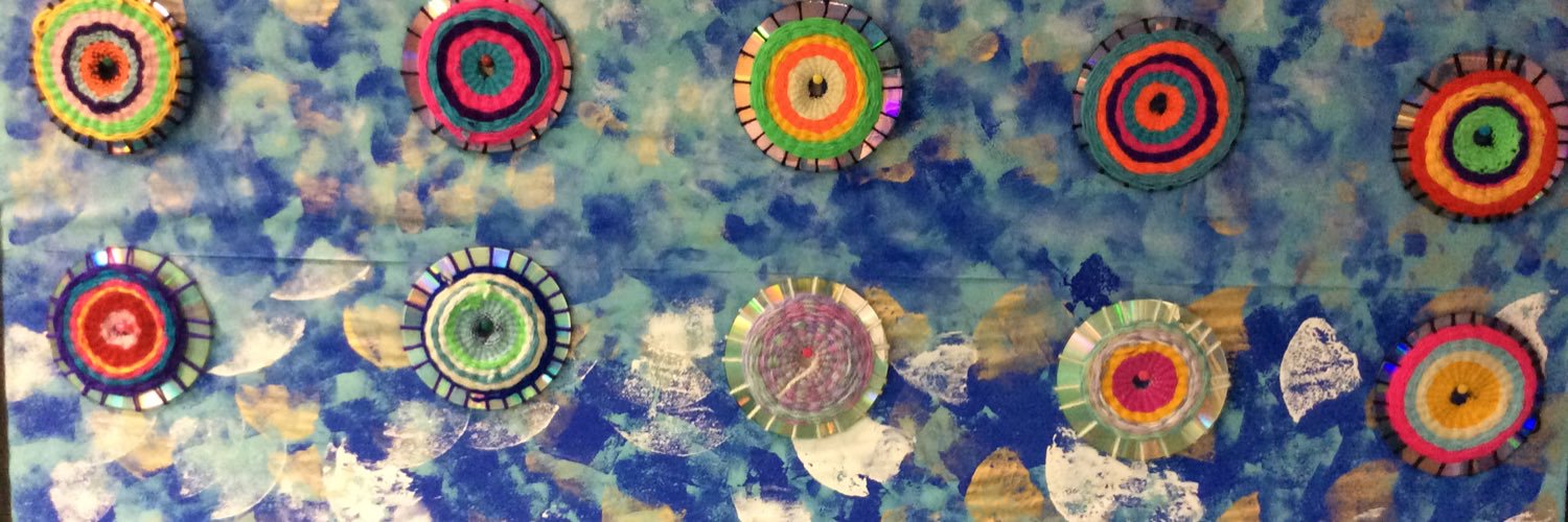 TYNPMissGlynn's profile banner image