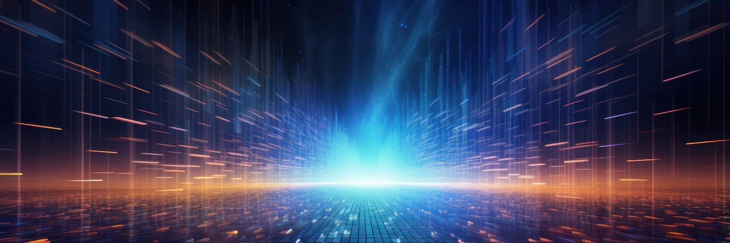 CryptoLeopard__'s profile banner image